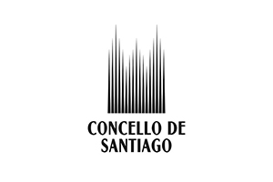 santiago1