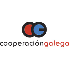 cooperacion cooperacion