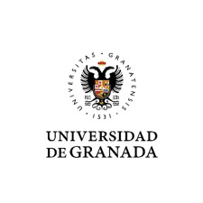 granada granada