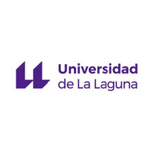 laguna laguna