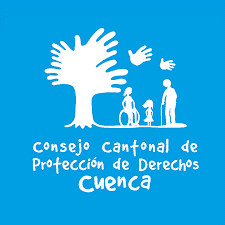logo-consejo-cantonal-de-proteccion-de-derechos-cuenca logo-consejo-cantonal-de-proteccion-de-derechos-cuenca