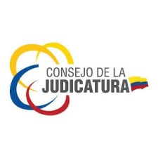 logo-consejo-de-la-judicatura logo-consejo-de-la-judicatura
