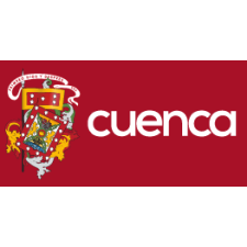 logo-cuenca logo-cuenca