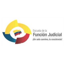 logo-escuela-funcion-juducial logo-escuela-funcion-juducial