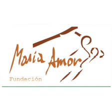 logo-fundacion-maria-amor logo-fundacion-maria-amor