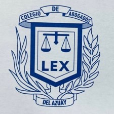 logo-lex-del-azuay logo-lex-del-azuay