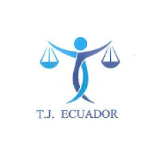logo-t-j-ecuador logo-t-j-ecuador