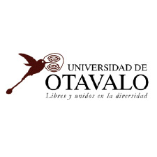 otavalo otavalo