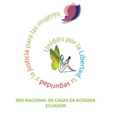 red-nacional-de-acogida-ecuador red-nacional-de-acogida-ecuador