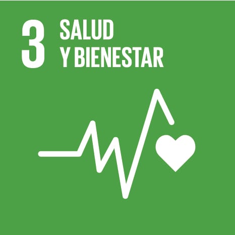 S-SDG-Icons-01-03
