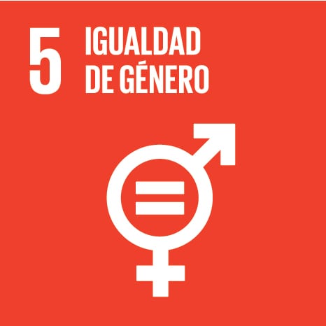 S-SDG-Icons-01-05
