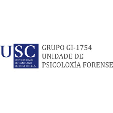 usc usc