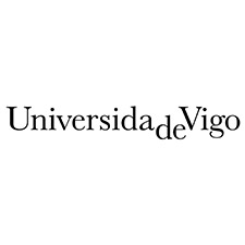 vigo vigo