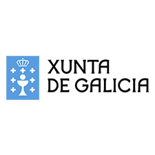 xunta xunta