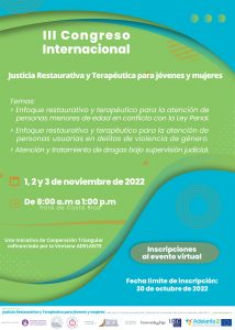 Invitacion-Congreso-2022-FG-3 Invitacion-Congreso-2022-FG-3