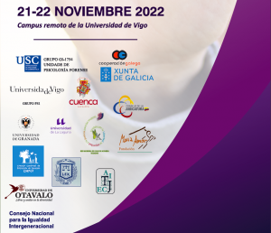 4-Captura de pantalla 2023-01-05 a las 18.19.37 4-Captura de pantalla 2023-01-05 a las 18.19.37
