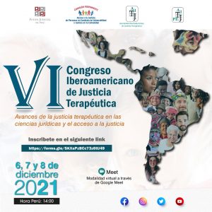 7-cartel 7-cartel
