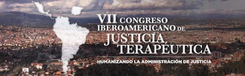 8-uazuay-VII-Congreso-Justicia-Terapeutica 8-uazuay-VII-Congreso-Justicia-Terapeutica