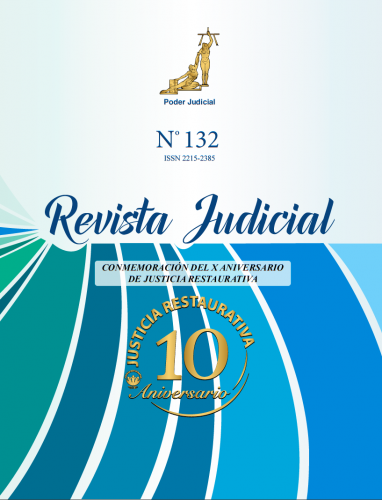 Captura de pantalla 2023-01-05 a las 18.54.53 Captura de pantalla 2023-01-05 a las 18.54.53
