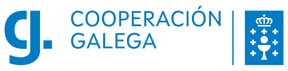 Cooperacion Galega Nuevo Cooperacion Galega Nuevo